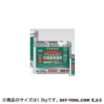 アイカ工業 エコエコボンド ゴム系接着剤 1.5kg RQ-V1 12缶入