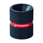 asada универсальный Lee maS R11006X