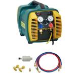 アサダ エコセーバーTC AP140 1台