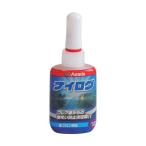 アサダ ナイログ 30mL RT201B