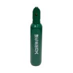 アサダ 炭酸ガスボンベ 5kg UG007 1点