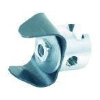 asada дренаж фильтр для смазка kata?22mm 48613