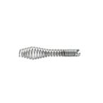 asada дренаж фильтр для клапан(лампа) head 197 x 139 x 40 mm R72263 1