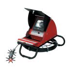 asada low cam R69000NT