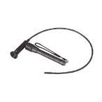 asada прозрачный scope 60 FS060