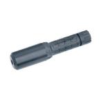 asada ксеноновые фары FS321