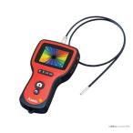 asada прозрачный scope цифровой 100 455 x 375 x 90 mm TH100 1