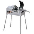  ܥȥޥNo.1200V 10001