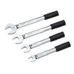 アサダ トルクレンチ 1/2 新冷媒用 285mm XP747 1