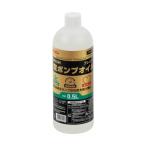 アサダ(ASADA) プレミアム真空ポンプオイル 0.5L VP3205