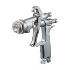 アネスト岩田 食液塗布専用小形重