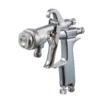 アネスト岩田 食液塗布専用小形吸