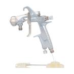 アネスト岩田 食液塗布専用小形圧