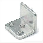  Atom li ведро Tec нижняя часть gai череп mate NSD-401(FG-040) 080231