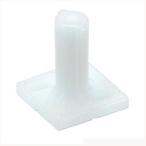  Atom нижняя часть гид . белый цвет SD-426 (FG-030) 000010 0