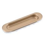  Atom li ведро Tec WD дверь . рука SG 160mm 146091