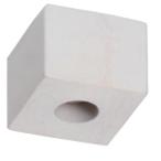 ATOM носорог koro дверь данный белый TS-22 209176 0