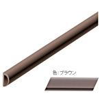 * юридическое лицо специальный товар *ATOM дверь данный . прокладка Brown 2500mm лента есть 077982 0