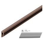 * юридическое лицо специальный товар *ATOM дверь данный . уплотнение re-2500mm лента есть 077984 0