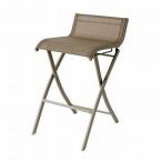 PATIO PETITE BARBAR CHAIR バールバールチェア 635650