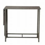 PATIO PETITE VERONA・RATTAN・TABLE ヴェローナ・ラタン・テーブル 660102