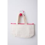 Yahoo! Yahoo!ショッピング(ヤフー ショッピング)アール 貼るだけどこでもフック ハート 7.5×7.5×3.3 EH-003