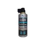 e- Z si Ricoh n спрей 2WAY серебряный #009 1 шт 