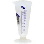 エーゼット メートルグラス B100 100ml