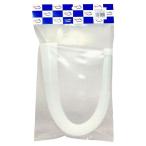 エーゼット(AZ) オイルジョッキ蛇腹ノズル50cm 3.4.5L PJ103