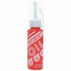 e- Z швейная машина масло круглый 100ml 030 1 шт. 