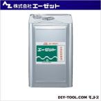 エーゼット(AZ) 水溶性研磨液 18L 818