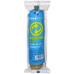 e- Z высшее давление смазка 400g AZ802