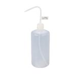 エーゼット ポリ洗浄ボトル 1000ml B056 1点