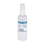 e- Z (AZ) PET бутылка спрей 200ml 200ml B248 1 пункт 