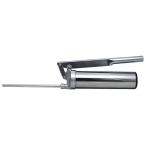 e- Z e- Z 1 way 400 смазка gun пакет GF402 1 пункт 