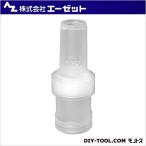 e- Z смешивание топливо для форсунка JP006 1 пункт 