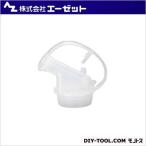 エーゼット 容器用アダプター 4L JP007 1点