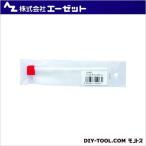 エーゼット プラノズル赤ボタン 100mm　 JP400