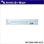 e- Z pra форсунка белый кнопка 150mm JP502 1 пункт 