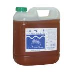 e- Z компрессор масло 4L NS404 1 пункт 