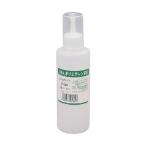 エーゼット PE空容器ノズルタイプNO.3 200ml P020 1点