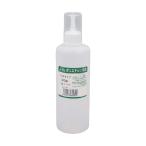 エーゼット PE空容器ノズルタイプNO.4 300ml P030 1点