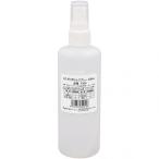 エーゼット PE空容器スプレータイプNO.12 300ml P300