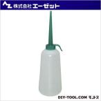 エーゼット オイラー 400ml PA400 1点