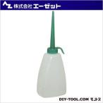 AZ|e- Z euler 350ml PB350 1 пункт 