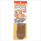 アイスリー工業 インソール ベージュ 3145