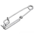 Asano ブランチハンガー(スイベルなし)2.6 AK6022