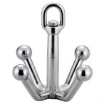 Asano ホタテスバル(スイベル付)M AK5594