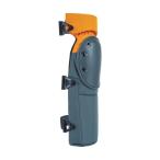Alta Industries фирма ALTA AltaContour EXT серый & orange 305 x 83 x 165 mm 52953-50
