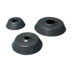 アラム ブッシングＥＰＤＭ（７０４４−０１） ABU-01E